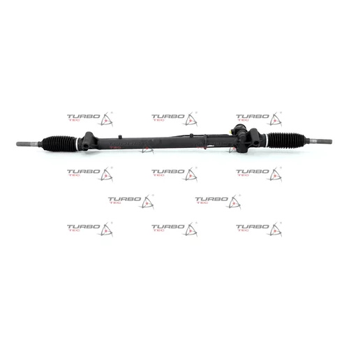 Prevodka riadenia TURBO-TEC SR001005