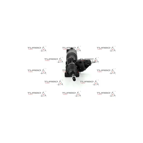 Prevodka riadenia SR001021 /TURBO-TEC/ - obr. 1