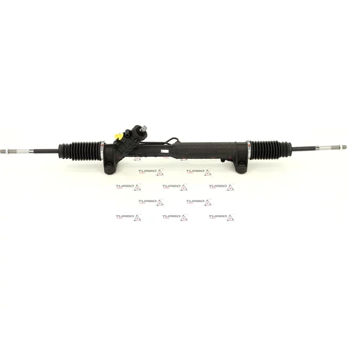 Prevodka riadenia TURBO-TEC SR001028