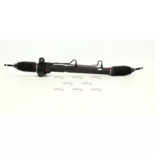 Prevodka riadenia TURBO-TEC SR001030