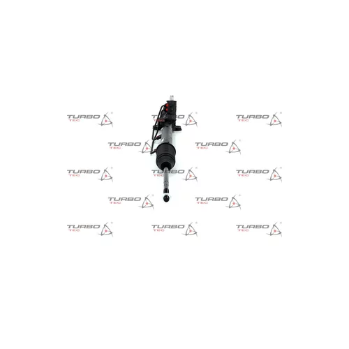 Prevodka riadenia SR001084 /TURBO-TEC/ - obr. 3