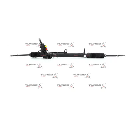 Prevodka riadenia TURBO-TEC SR001097