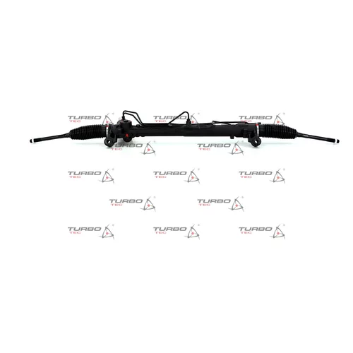 Prevodka riadenia TURBO-TEC SR001112