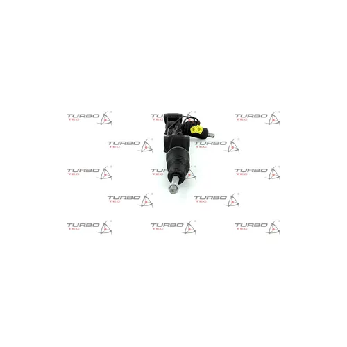 Prevodka riadenia SR001144 /TURBO-TEC/ - obr. 1