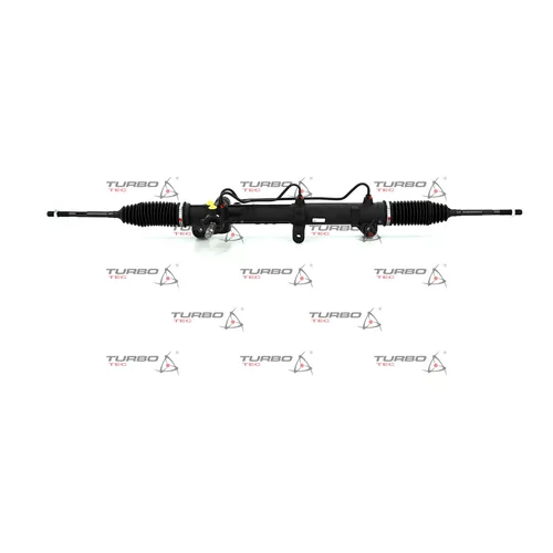 Prevodka riadenia SR001308 /TURBO-TEC/ - obr. 2