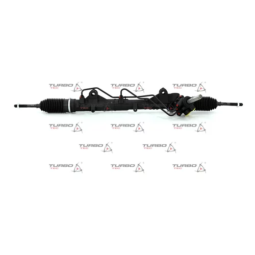 Prevodka riadenia SR001310 /TURBO-TEC/ - obr. 2