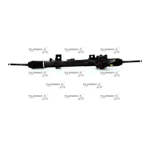 Prevodka riadenia SR001468 /TURBO-TEC/ - obr. 2