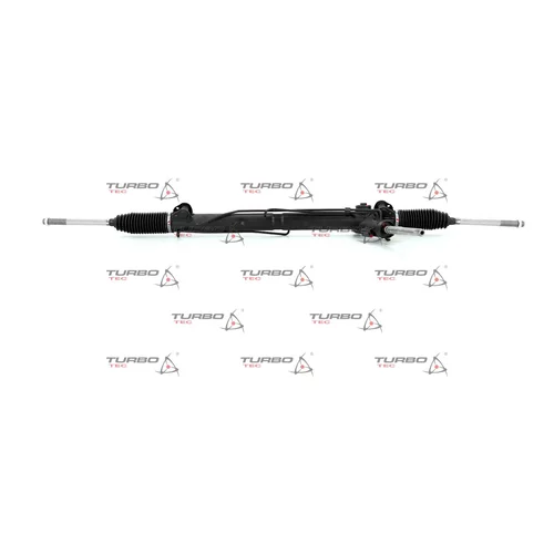 Prevodka riadenia SR001593 /TURBO-TEC/ - obr. 2