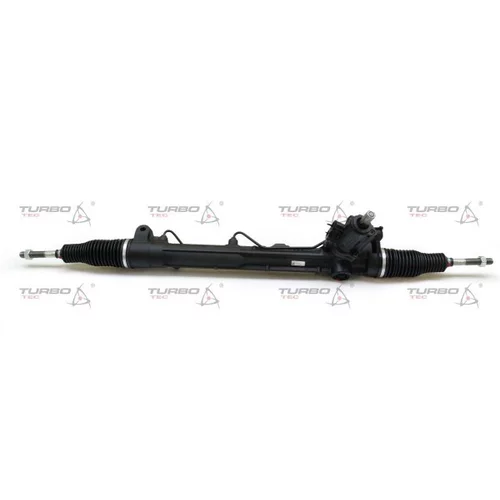 Prevodka riadenia SR001618 /TURBO-TEC/ - obr. 1
