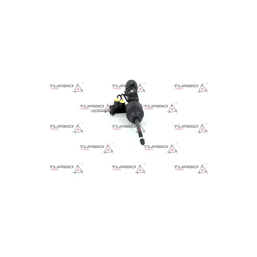 Prevodka riadenia SR001659 /TURBO-TEC/ - obr. 3