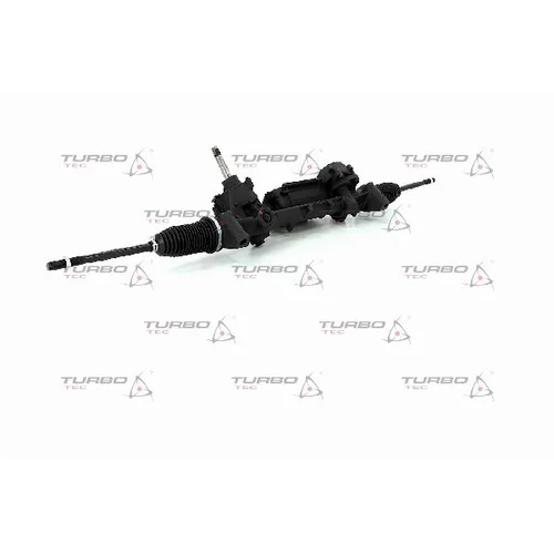 Prevodka riadenia SR002098 /TURBO-TEC/ - obr. 1