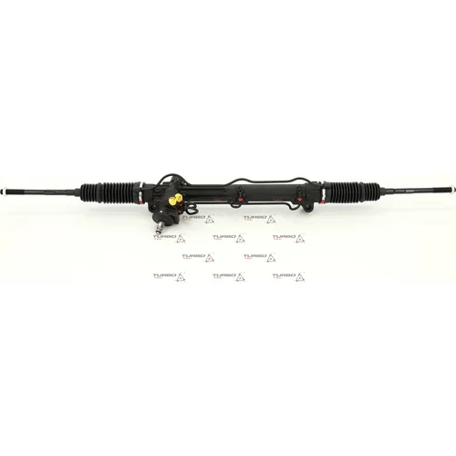 Prevodka riadenia TURBO-TEC SR002547
