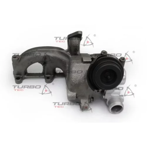 Plniace dúchadlo TT0003 /TURBO-TEC/ - obr. 7