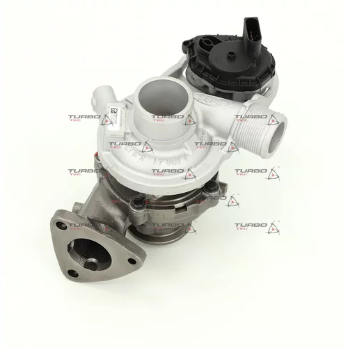 Plniace dúchadlo TT0105 /TURBO-TEC/ - obr. 4