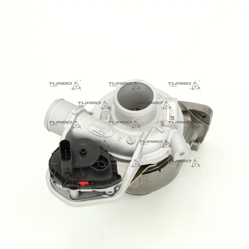 Plniace dúchadlo TT0105 /TURBO-TEC/ - obr. 5