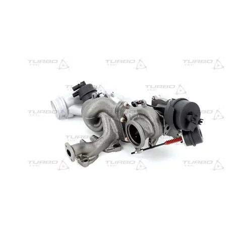 Plniace dúchadlo TT0807 /TURBO-TEC/ - obr. 4