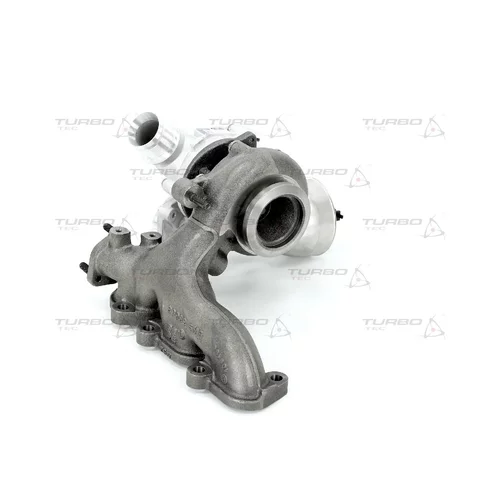 Plniace dúchadlo TT1051 /TURBO-TEC/ - obr. 4