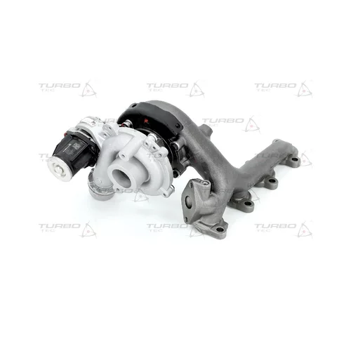 Plniace dúchadlo TT1108 /TURBO-TEC/ - obr. 2