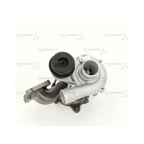 Plniace dúchadlo TT1126 /TURBO-TEC/ - obr. 7