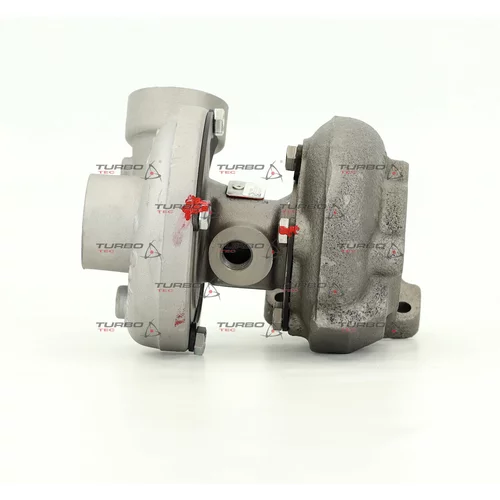 Plniace dúchadlo TT1750 /TURBO-TEC/ - obr. 2