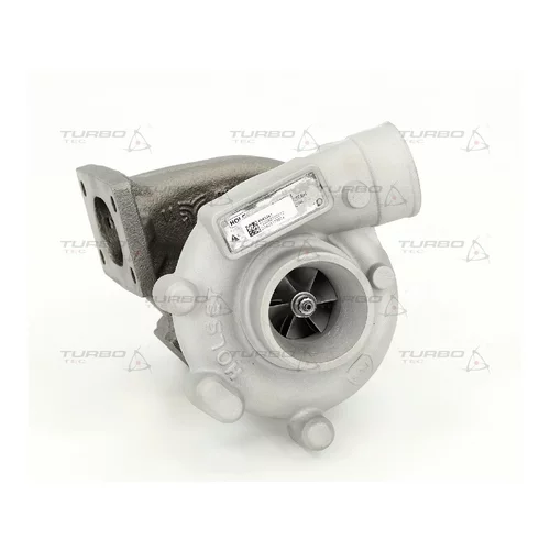 Plniace dúchadlo TT2940 /TURBO-TEC/ - obr. 6