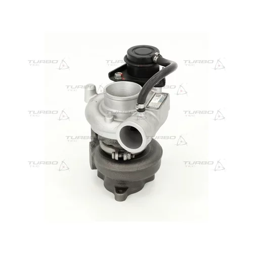 Plniace dúchadlo TT4618 /TURBO-TEC/ - obr. 5