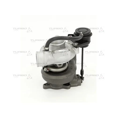 Plniace dúchadlo TT4618 /TURBO-TEC/ - obr. 6