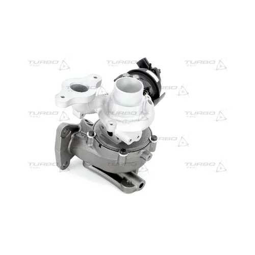 Plniace dúchadlo TT4621 /TURBO-TEC/ - obr. 5