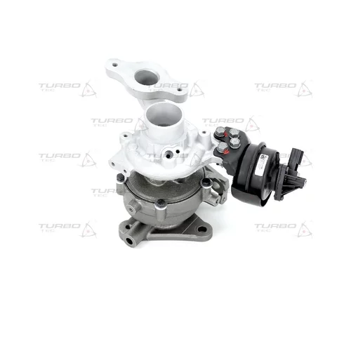 Plniace dúchadlo TT4621 /TURBO-TEC/ - obr. 7