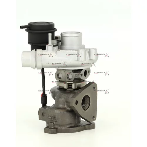 Plniace dúchadlo TURBO-TEC TT4769