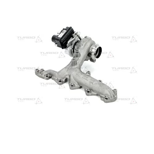 Plniace dúchadlo TT4844 /TURBO-TEC/ - obr. 4