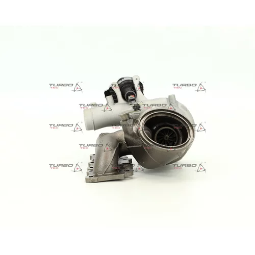 Plniace dúchadlo TT4904 /TURBO-TEC/ - obr. 2