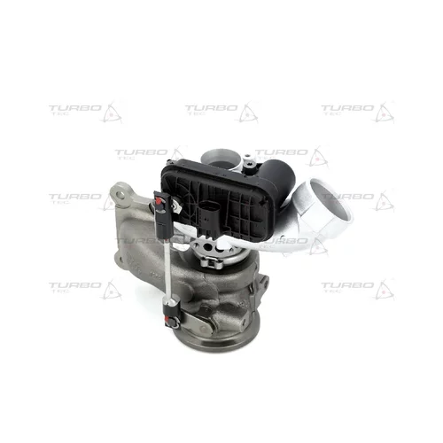 Plniace dúchadlo TT5039 /TURBO-TEC/ - obr. 3