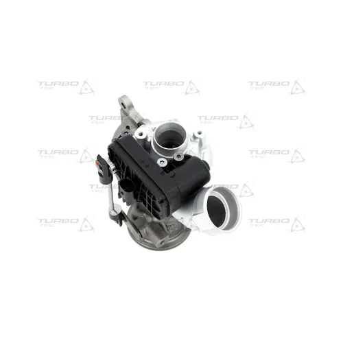 Plniace dúchadlo TT5039 /TURBO-TEC/ - obr. 5