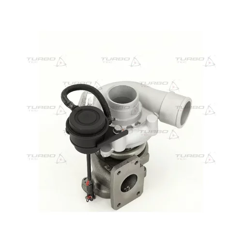 Plniace dúchadlo TT5141 /TURBO-TEC/ - obr. 7