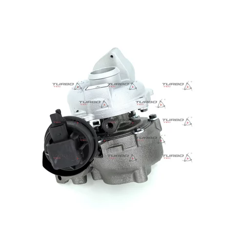 Plniace dúchadlo TT5182 /TURBO-TEC/ - obr. 1