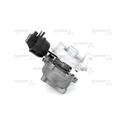Plniace dúchadlo TT5182 /TURBO-TEC/ - obr. 6
