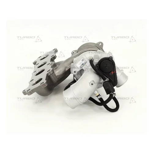 Plniace dúchadlo TT5289 /TURBO-TEC/