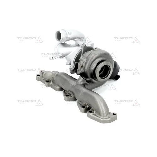 Plniace dúchadlo TT5313 /TURBO-TEC/ - obr. 5