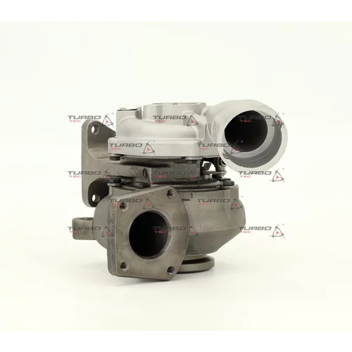 Plniace dúchadlo TT5363 /TURBO-TEC/ - obr. 1