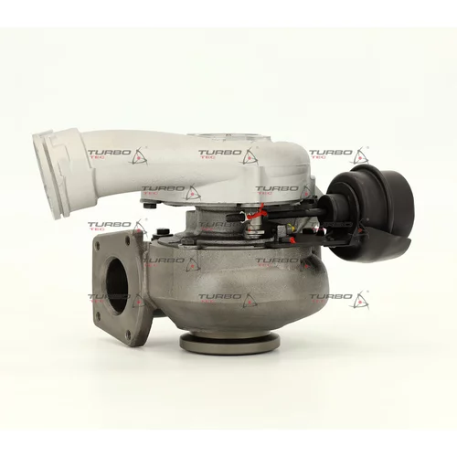 Plniace dúchadlo TT5363 /TURBO-TEC/ - obr. 2