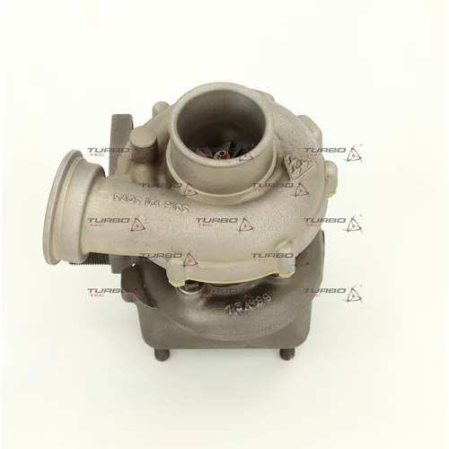 Plniace dúchadlo TT5555 /TURBO-TEC/ - obr. 5