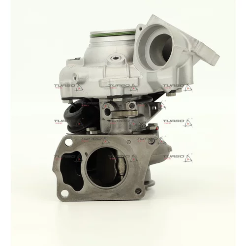 Plniace dúchadlo TT5634 /TURBO-TEC/ - obr. 1