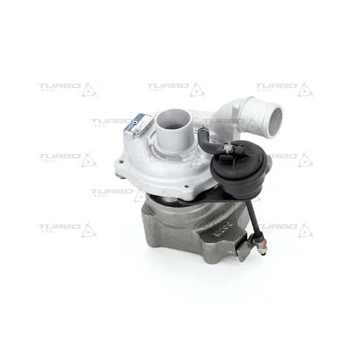Plniace dúchadlo TT6044 /TURBO-TEC/ - obr. 4
