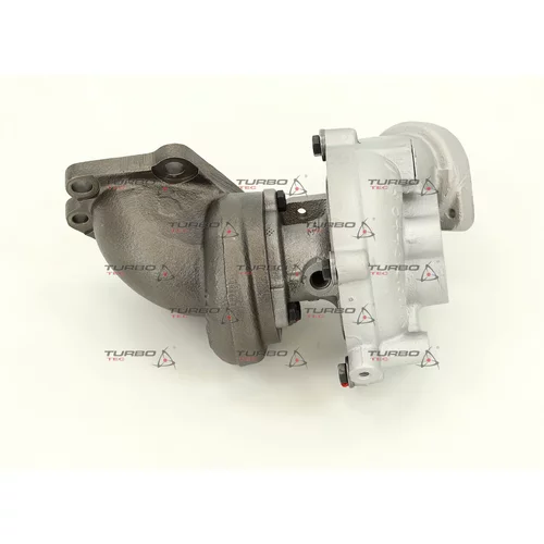 Plniace dúchadlo TT6137 /TURBO-TEC/ - obr. 4