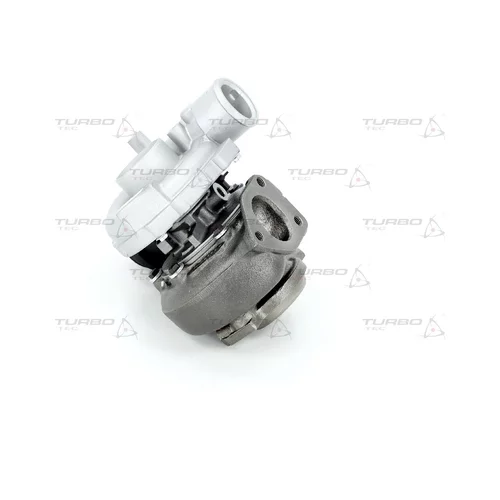 Plniace dúchadlo TT6497 /TURBO-TEC/ - obr. 4