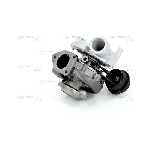 Plniace dúchadlo TT6497 /TURBO-TEC/ - obr. 5