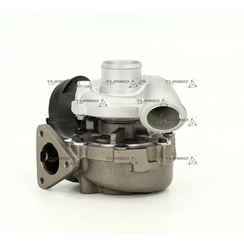 Plniace dúchadlo TT6717 /TURBO-TEC/ - obr. 1