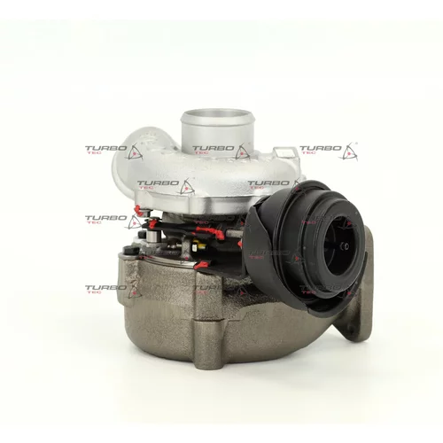 Plniace dúchadlo TT6717 /TURBO-TEC/ - obr. 3