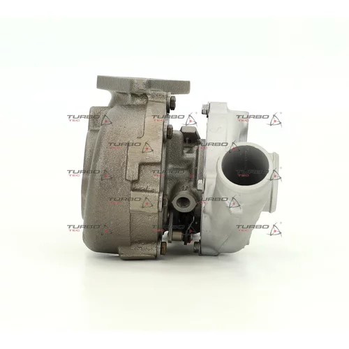 Plniace dúchadlo TT6718 /TURBO-TEC/ - obr. 3